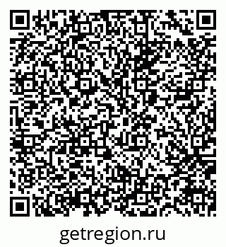 79065666973