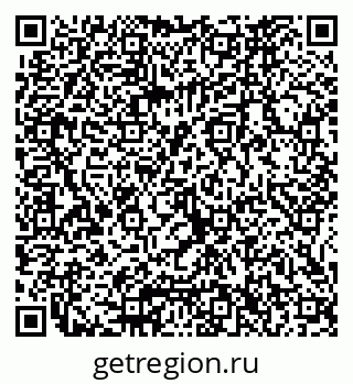79065666975