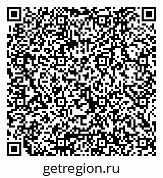 79065666976