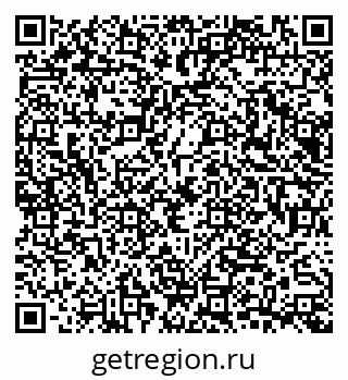 79065666978