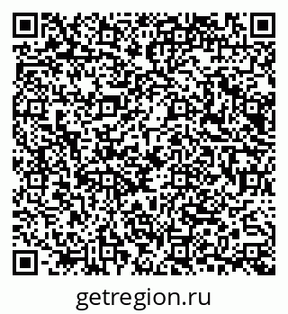 79065666979