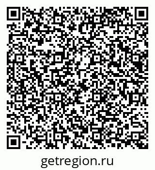 79065666981