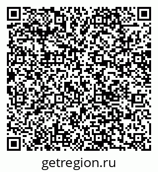 79065666989