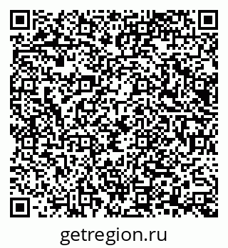 79065666992