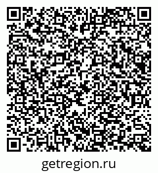 79065666993