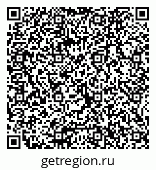 79065666995
