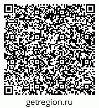 79065666999