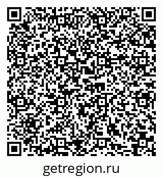 79065667000