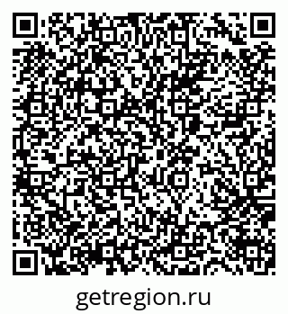 79065667004