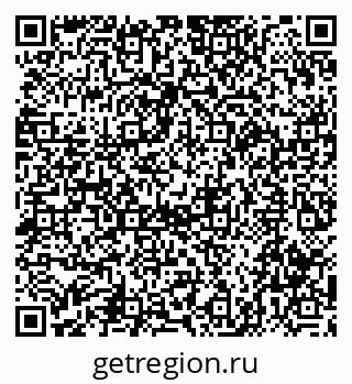 79065667006