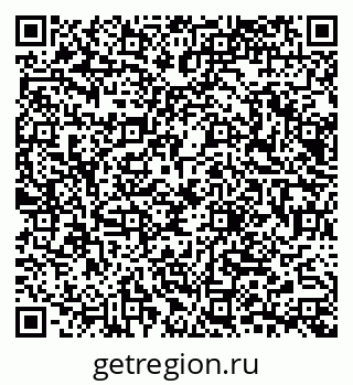 79065667008