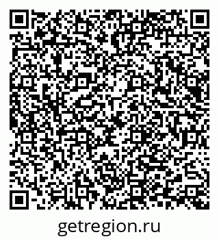 79065667013