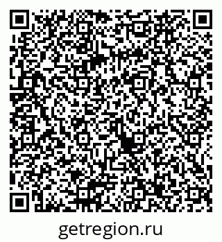 79065667016