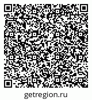 79065667028