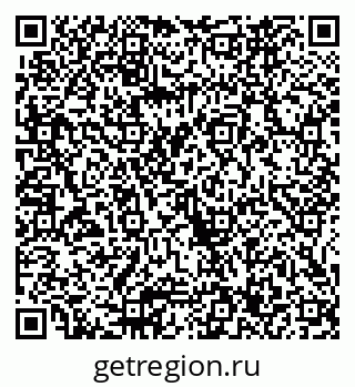 79065667032