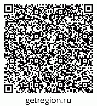 79065667036