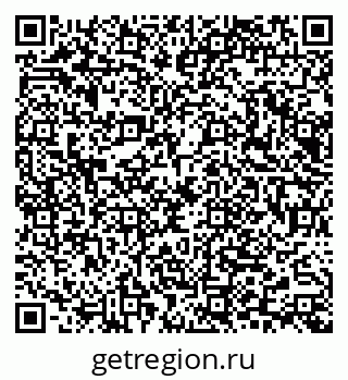 79065667037