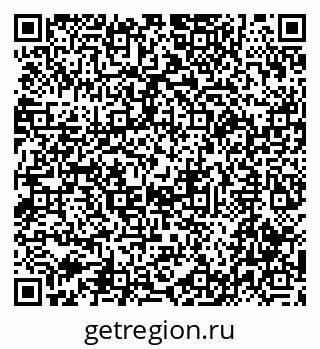 79065667038