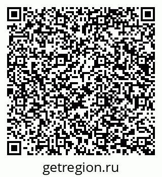 79065667042