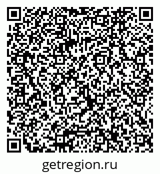 79065667047