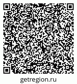 79065667048
