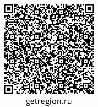 79065667052