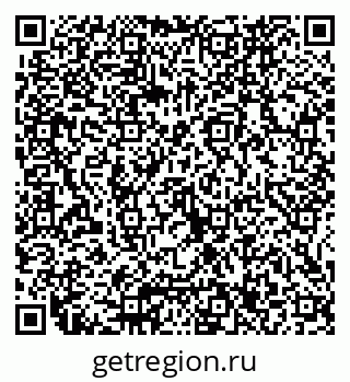 79065667053