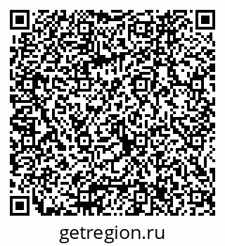 79065667055