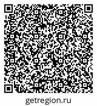 79065667056