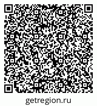 79065667057