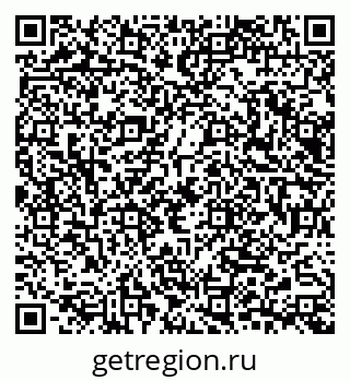79065667058