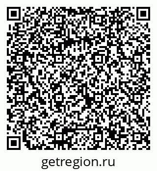79065667059