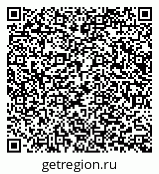 79065667060