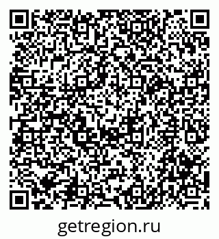 79065667065