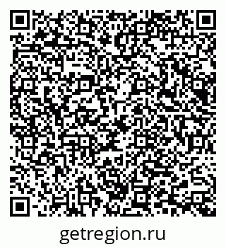 79065667066