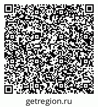 79065667068