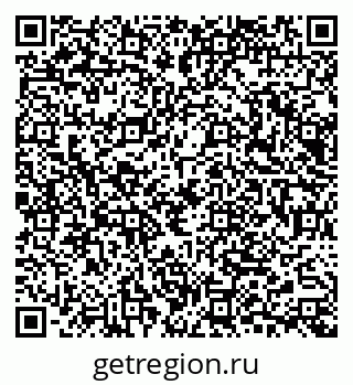 79065667069