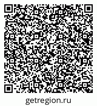 79065667071