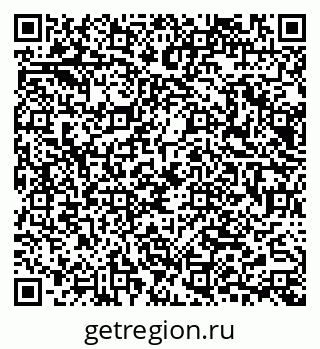 79065667079