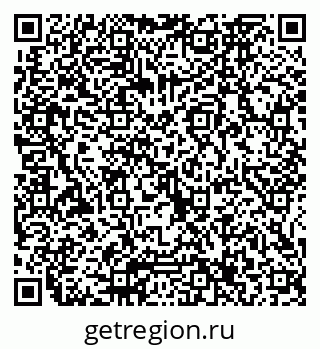 79065667087