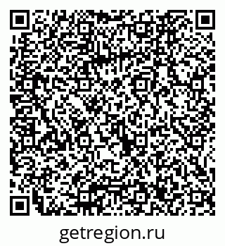 79065667092