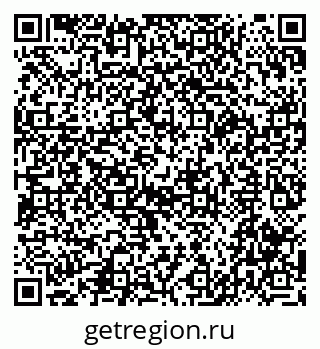 79065667095