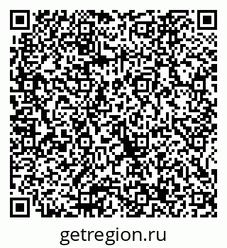 79065667096