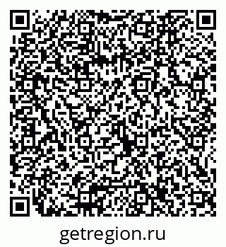 79065667097