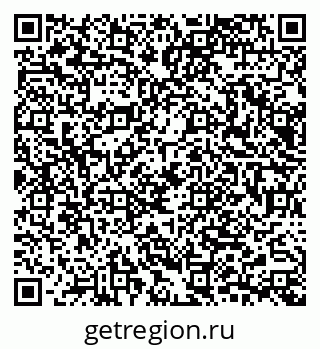 79065667098