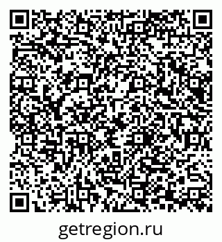 79065667102