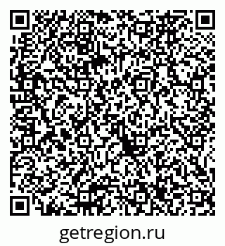 79065667103