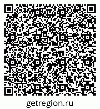 79065667104