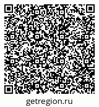 79065667105
