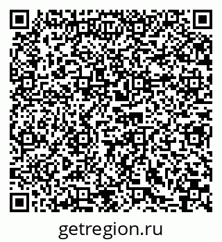 79065667106